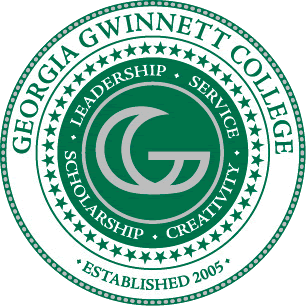Rate My Professor GGC