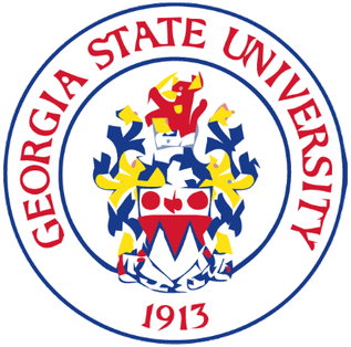 Rate My Professor GSU