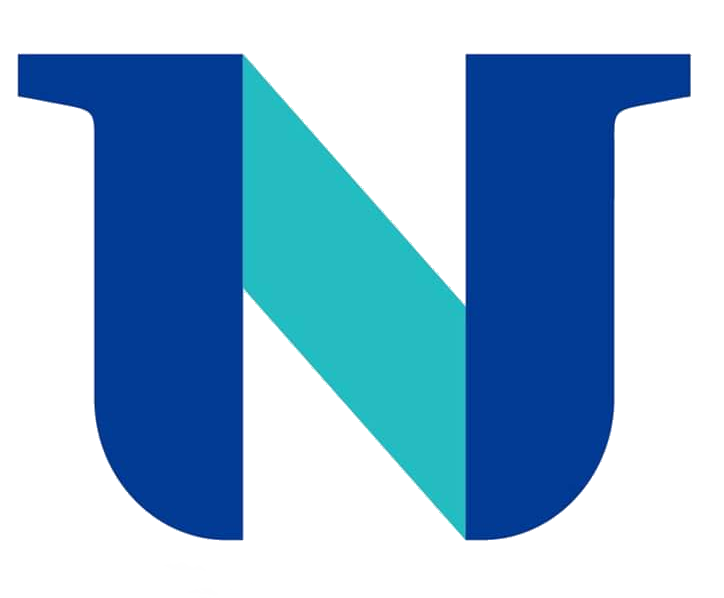 Rate My Professor NU