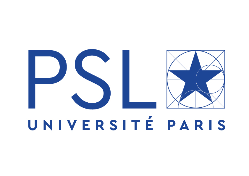 Rate My Professor PSL University