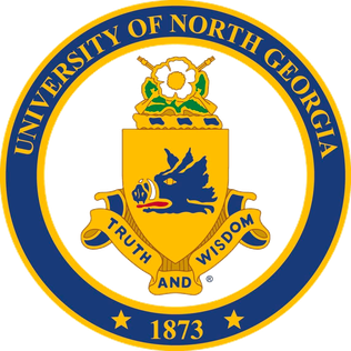 Rate My Professor UNG
